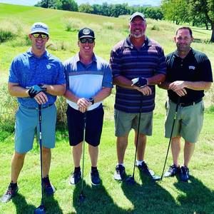 Meet your Posher, Devin